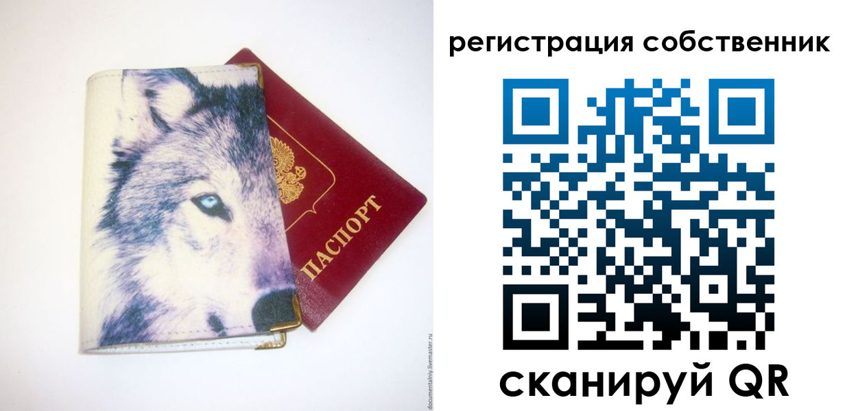 временная регистрация гарантия в Дубовке